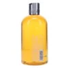 Simple Molton Brown Flora Luminare Bath & Shower Gel 10 Oz 1 Simple Molton Brown Flora Luminare Bath & Shower Gel 10 Oz -Personal Care Shop 1441401.06 2