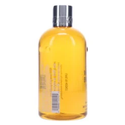 Simple Molton Brown Flora Luminare Bath & Shower Gel 10 Oz -Personal Care Shop 1441401.07 2