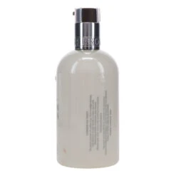 Simple Molton Brown Flora Luminare Body Lotion 10 Oz -Personal Care Shop 1441402.new .03