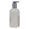 Simple Molton Brown Flora Luminare Body Lotion 10 Oz -Personal Care Shop 1441402.new .05