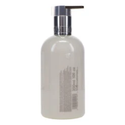 Simple Molton Brown Flora Luminare Body Lotion 10 Oz -Personal Care Shop 1441402.new .06
