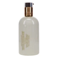 Simple Molton Brown Jasmine & Sun Rose Body Lotion 10 Oz -Personal Care Shop 1441404.new .04 2