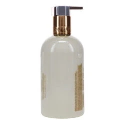 Simple Molton Brown Jasmine & Sun Rose Body Lotion 10 Oz -Personal Care Shop 1441404.new .05 2