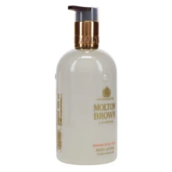 Simple Molton Brown Jasmine & Sun Rose Body Lotion 10 Oz -Personal Care Shop 1441404.new .08 2