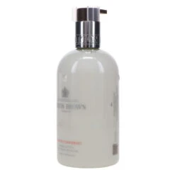 Simple Molton Brown Heavenly Gingerlily Hand Lotion 10 Oz -Personal Care Shop 1441408.new .02 2