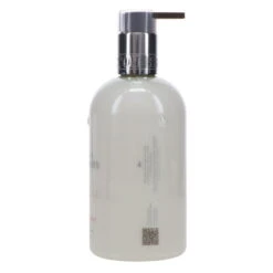 Simple Molton Brown Heavenly Gingerlily Hand Lotion 10 Oz -Personal Care Shop 1441408.new .03 2