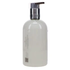 Simple Molton Brown Heavenly Gingerlily Hand Lotion 10 Oz -Personal Care Shop 1441408.new .04 2