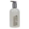 Simple Molton Brown Heavenly Gingerlily Hand Lotion 10 Oz -Personal Care Shop 1441408.new .06 2