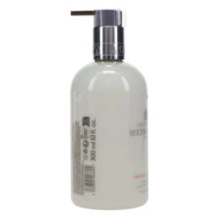 Simple Molton Brown Heavenly Gingerlily Hand Lotion 10 Oz -Personal Care Shop 1441408.new .07 2