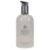 Simple Molton Brown Delicious Rhubarb & Rose Hand Lotion 10 Oz