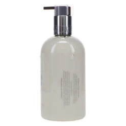 Simple Molton Brown Delicious Rhubarb & Rose Hand Lotion 10 Oz -Personal Care Shop 1441410.new .03