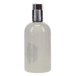 Simple Molton Brown Delicious Rhubarb & Rose Hand Lotion 10 Oz -Personal Care Shop 1441410.new .04