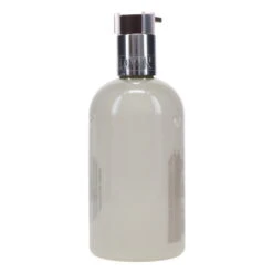 Simple Molton Brown Delicious Rhubarb & Rose Hand Lotion 10 Oz -Personal Care Shop 1441410.new .05