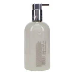 Simple Molton Brown Delicious Rhubarb & Rose Hand Lotion 10 Oz -Personal Care Shop 1441410.new .06