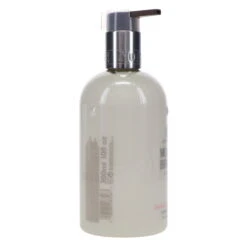 Simple Molton Brown Delicious Rhubarb & Rose Hand Lotion 10 Oz -Personal Care Shop 1441410.new .07