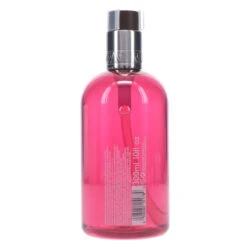 Simple Molton Brown Fiery Pink Pepper Fine Liquid Hand Wash 10 Oz 15 Simple Molton Brown Fiery Pink Pepper Fine Liquid Hand Wash 10 Oz -Personal Care Shop 1441411.06 5