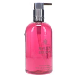 Simple Molton Brown Fiery Pink Pepper Fine Liquid Hand Wash 10 Oz 17 Simple Molton Brown Fiery Pink Pepper Fine Liquid Hand Wash 10 Oz -Personal Care Shop 1441411.08 5