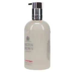 Simple Molton Brown Fiery Pink Pepper Hand Lotion 10 Oz -Personal Care Shop 1441412.new .02 2