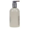 Simple Molton Brown Fiery Pink Pepper Hand Lotion 10 Oz -Personal Care Shop 1441412.new .05 2
