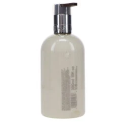 Simple Molton Brown Fiery Pink Pepper Hand Lotion 10 Oz -Personal Care Shop 1441412.new .06 2