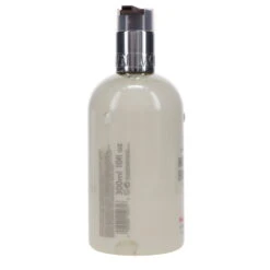 Simple Molton Brown Fiery Pink Pepper Hand Lotion 10 Oz -Personal Care Shop 1441412.new .07 2