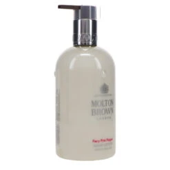 Simple Molton Brown Fiery Pink Pepper Hand Lotion 10 Oz -Personal Care Shop 1441412.new .08 2