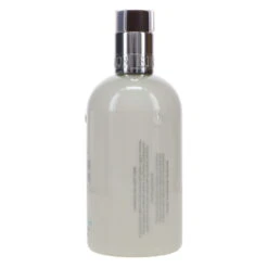 Simple Molton Brown Coastal Cypress & Sea Fennel Hand Lotion 10 Oz -Personal Care Shop 1441414.new .03