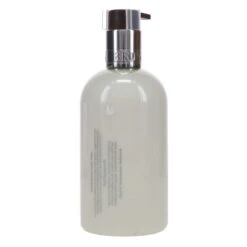 Simple Molton Brown Coastal Cypress & Sea Fennel Hand Lotion 10 Oz -Personal Care Shop 1441414.new .04
