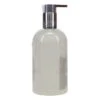 Simple Molton Brown Coastal Cypress & Sea Fennel Hand Lotion 10 Oz -Personal Care Shop 1441414.new .05