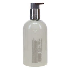 Simple Molton Brown Coastal Cypress & Sea Fennel Hand Lotion 10 Oz -Personal Care Shop 1441414.new .06