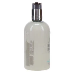 Simple Molton Brown Coastal Cypress & Sea Fennel Hand Lotion 10 Oz -Personal Care Shop 1441414.new .07