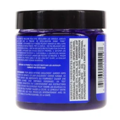 Simple MANIC PANIC Classic High Voltage Lie Locks 4 Oz 17 Simple MANIC PANIC Classic High Voltage Lie Locks 4 Oz -Personal Care Shop 1441447.04 2