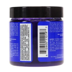 Simple MANIC PANIC Classic High Voltage Lie Locks 4 Oz 13 Simple MANIC PANIC Classic High Voltage Lie Locks 4 Oz -Personal Care Shop 1441447.05 2