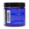 Simple MANIC PANIC Classic High Voltage Lie Locks 4 Oz -Personal Care Shop 1441447.06 2