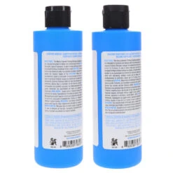 Simple Baxter Of California Fortifying Shampoo 8 Oz & Fortifying Conditioner 8 Oz Combo Pack -Personal Care Shop 1441540.03 2