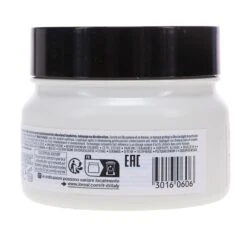 Simple L’Oreal Professionnel Serie Expert Metal Detox Mask 8.5 Oz -Personal Care Shop 1441556.06