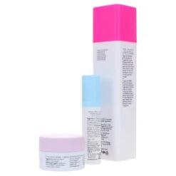 Simple Drunk Elephant The Take Off Kit 17 Simple Drunk Elephant The Take Off Kit -Personal Care Shop 1441760.03 2