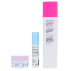 Simple Drunk Elephant The Take Off Kit 13 Simple Drunk Elephant The Take Off Kit -Personal Care Shop 1441760.04 2