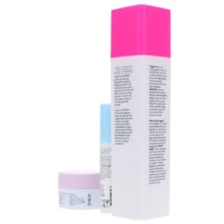 Simple Drunk Elephant The Take Off Kit 16 Simple Drunk Elephant The Take Off Kit -Personal Care Shop 1441760.05 2