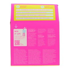 Simple Drunk Elephant The Take Off Kit 14 Simple Drunk Elephant The Take Off Kit -Personal Care Shop 1441760.08 2