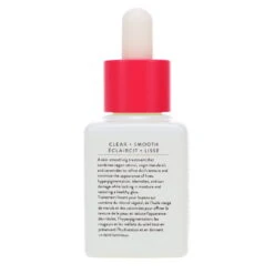Simple Drunk Elephant A-Gloei Maretinol Oil 1 Oz