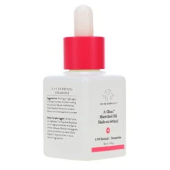 Simple Drunk Elephant A-Gloei Maretinol Oil 1 Oz -Personal Care Shop 1441779.06 2