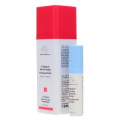 Simple Drunk Elephant A-Passioni Retinol Cream 1 Oz -Personal Care Shop 1441780.02
