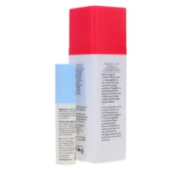 Simple Drunk Elephant A-Passioni Retinol Cream 1 Oz -Personal Care Shop 1441780.03