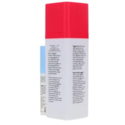 Simple Drunk Elephant A-Passioni Retinol Cream 1 Oz -Personal Care Shop 1441780.05