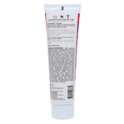 Simple IGK Good Spin Flexible Curl Defining Gelee 4.75 Oz 14 Simple IGK Good Spin Flexible Curl Defining Gelee 4.75 Oz -Personal Care Shop 1441789.05 3