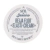 Simple Sol De Janeiro Beija Flor Elasti-Cream 2.5 Oz -Personal Care Shop 1441791.01 7