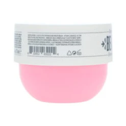 Simple Sol De Janeiro Beija Flor Elasti-Cream 2.5 Oz -Personal Care Shop 1441791.06 7