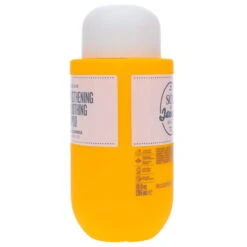 Simple Sol De Janeiro Brazilian Joia Strengthening + Smoothing Shampoo 10 Oz -Personal Care Shop 1441795.03 7