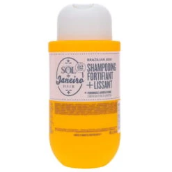 Simple Sol De Janeiro Brazilian Joia Strengthening + Smoothing Shampoo 10 Oz -Personal Care Shop 1441795.05 7